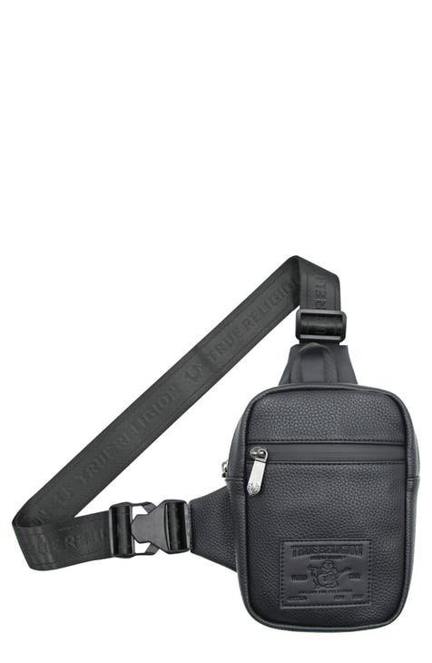 Nordstrom messenger bag online