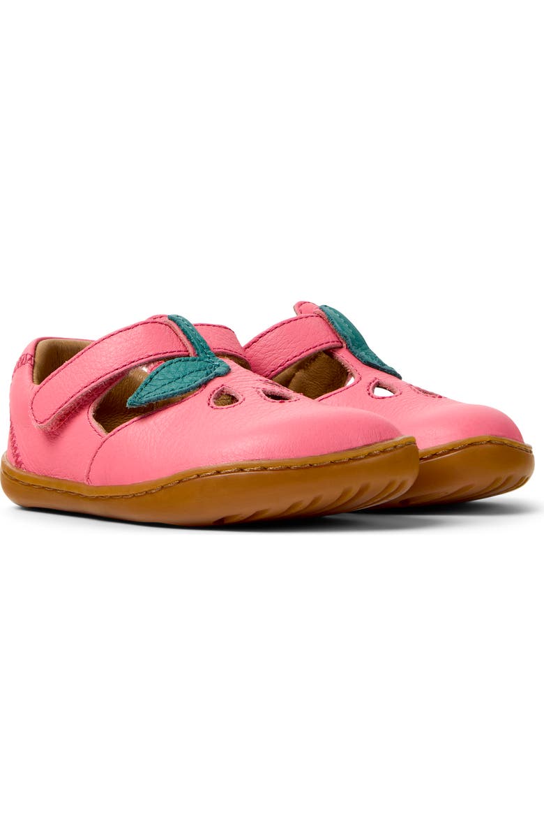 Camper Peu Cami Twins Sneaker, Main, color, Light/ Pastel Pink