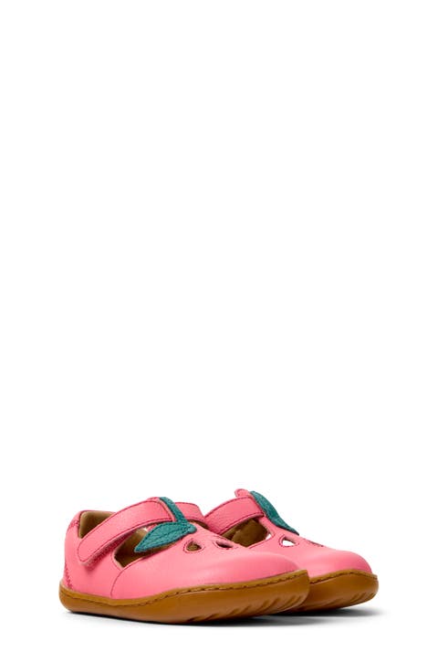 Peu Cami Twins Sneaker (Walker & Toddler)