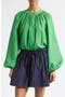 selected Online Lime