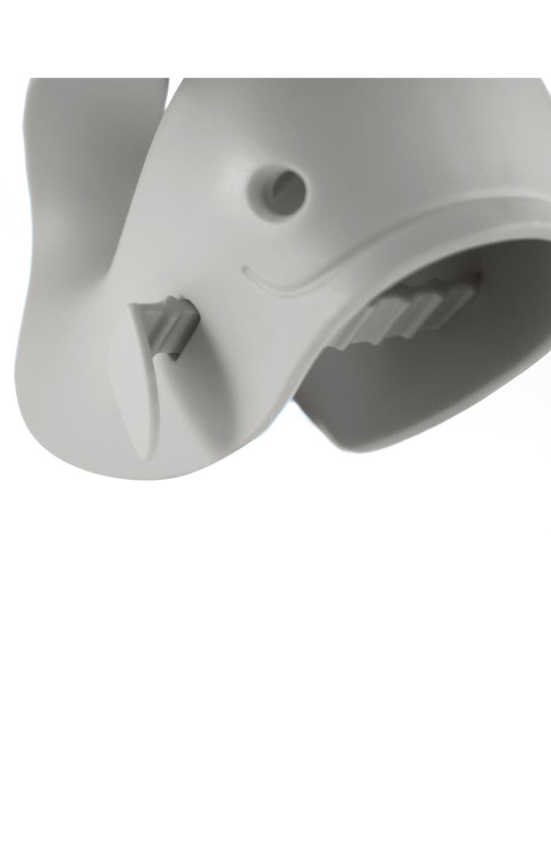 Skip Hop 'Moby' Bath Spout Cover, Alternate, color,