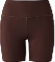 Rhone Revive Pocket Bike Shorts