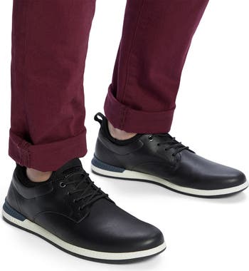 Colby Derby - Main Image