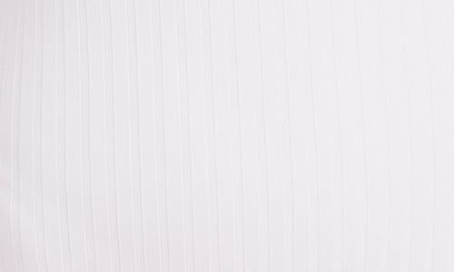 Shop Sanctuary V-wire One-piece Swimsuit
