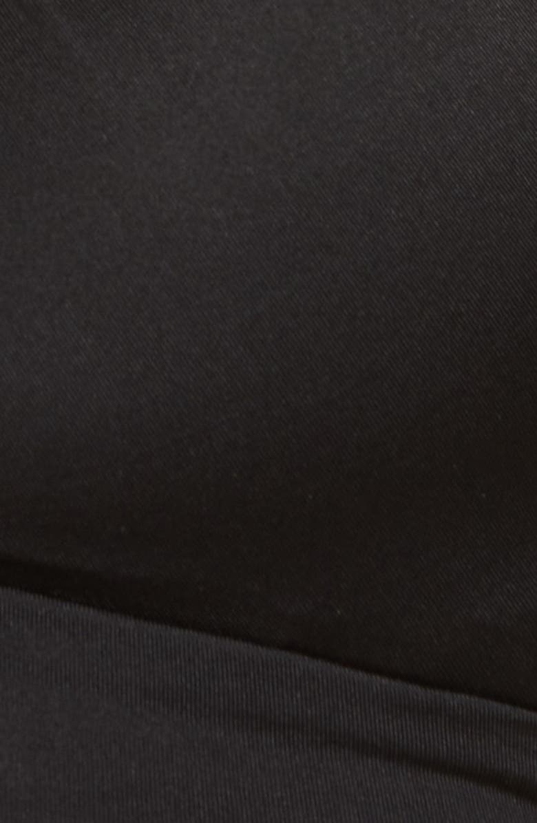 Becca Color Code Multiway Bikini Top, Alternate, color,