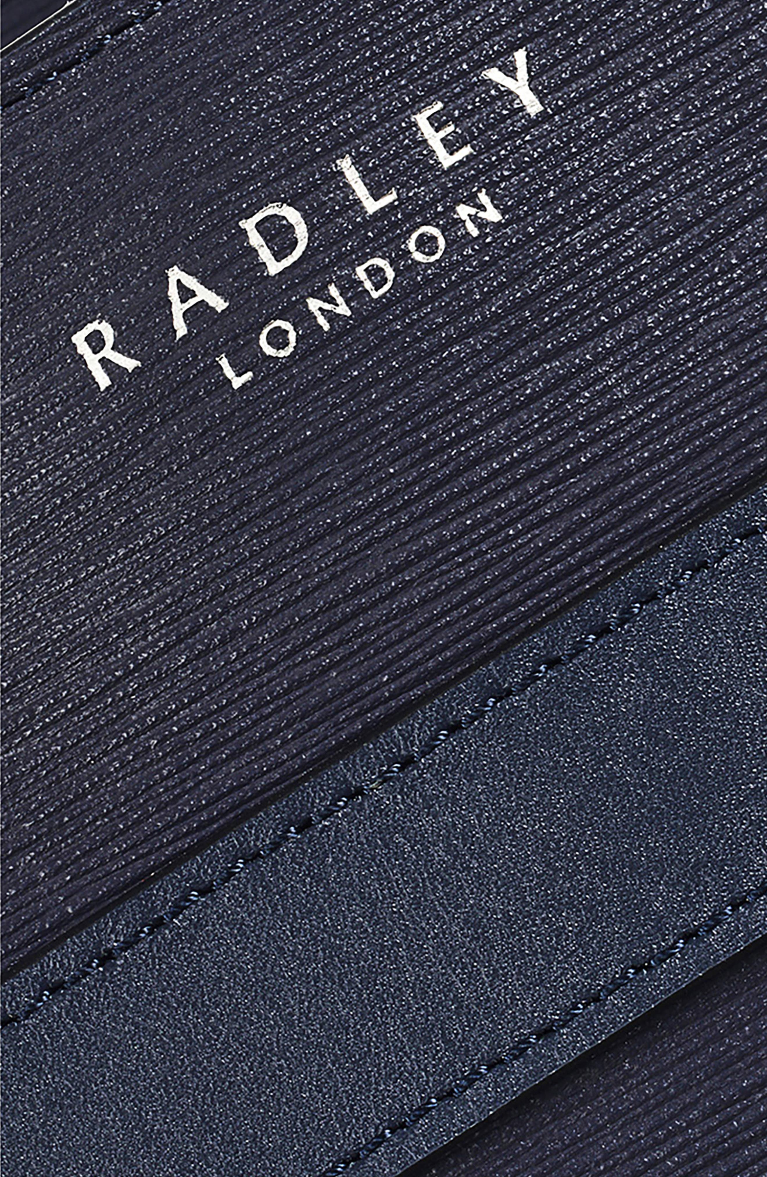 Radley Derby Street Large Tote, Alternate, color, 