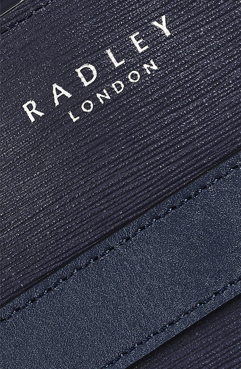 Radley Derby Street Large Tote, Alternate, color,