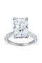 selected 14K White Gold