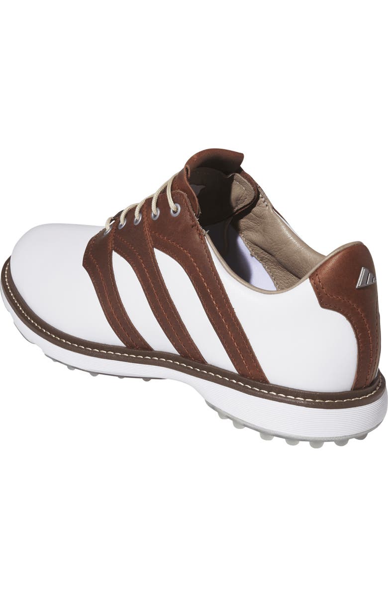 adidas Golf MC Z-Traxion Spikeless Golf Shoe, Alternate, color,
