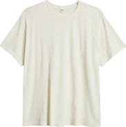 Elwood Core Slub T-Shirt