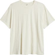 Elwood Core Slub T-Shirt