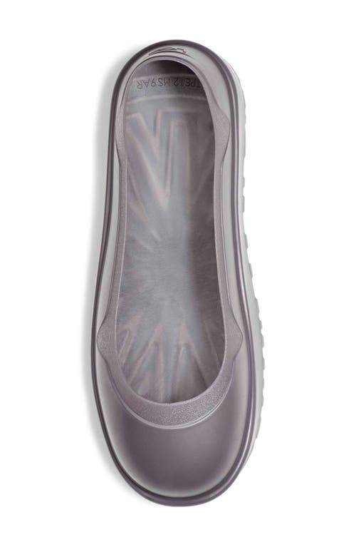 UGG(R) UGG(R) UGGGUARD 2.0 WATERPROOF OVERSHOE