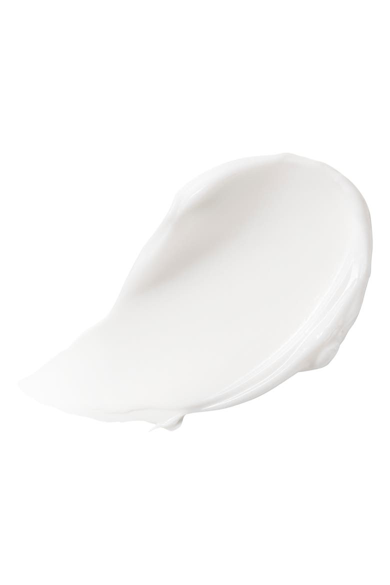 Serum Body Cream, Alternate, color, NEROLI DU SUD
