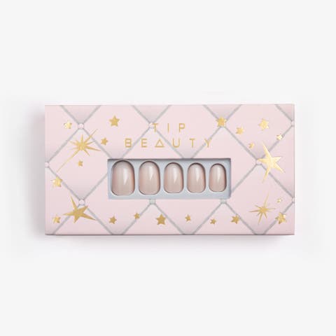 Press on Nail Kit
