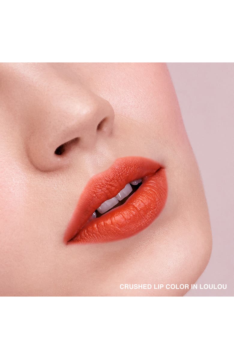 Bobbi Brown x Ulla Johnson Crushed Lipstick, Alternate, color,