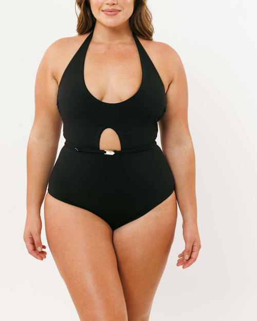 Biliblond Onepiece James