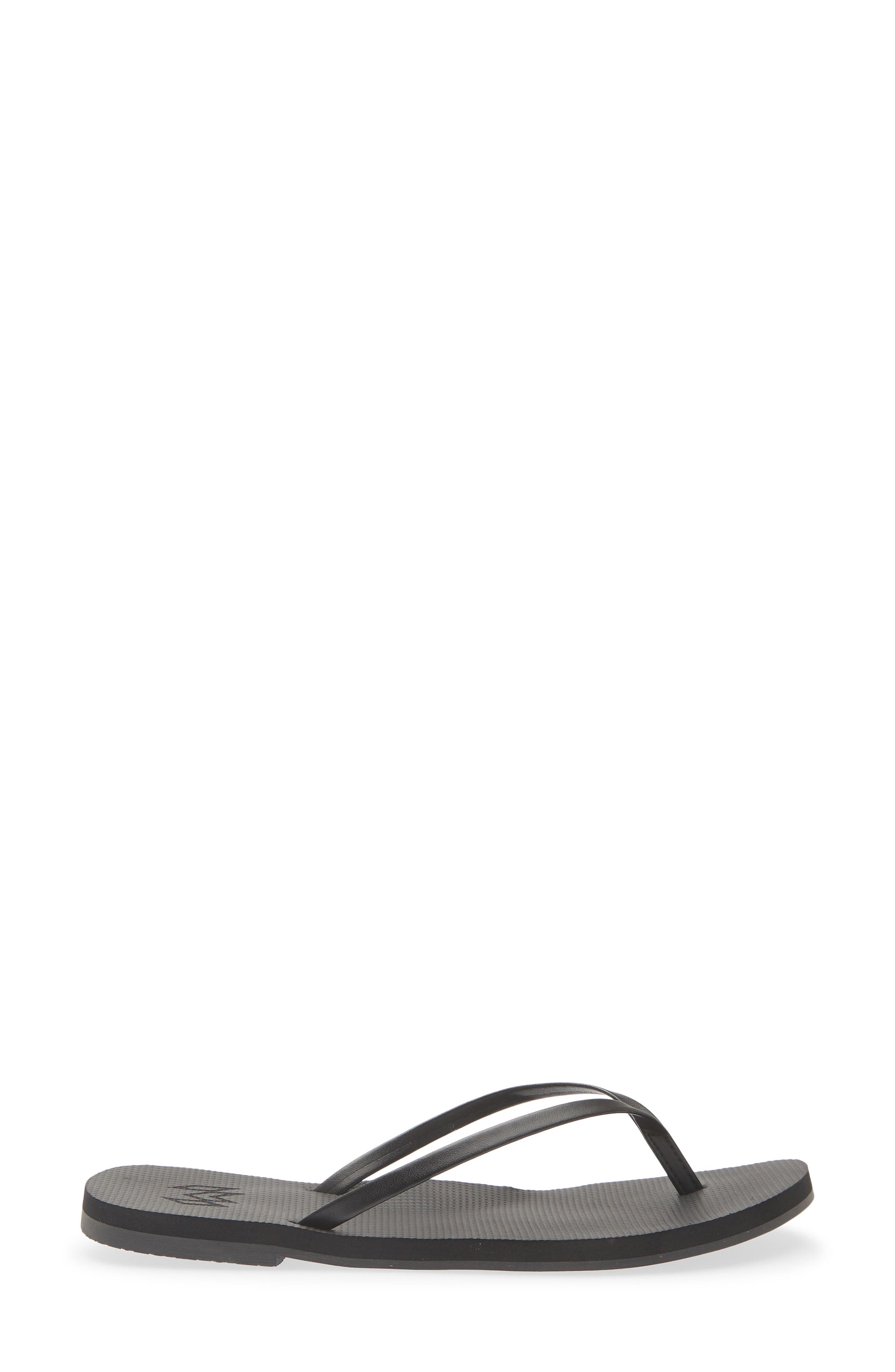 Malvados Lux Flip-Flop, Alternate, color, 