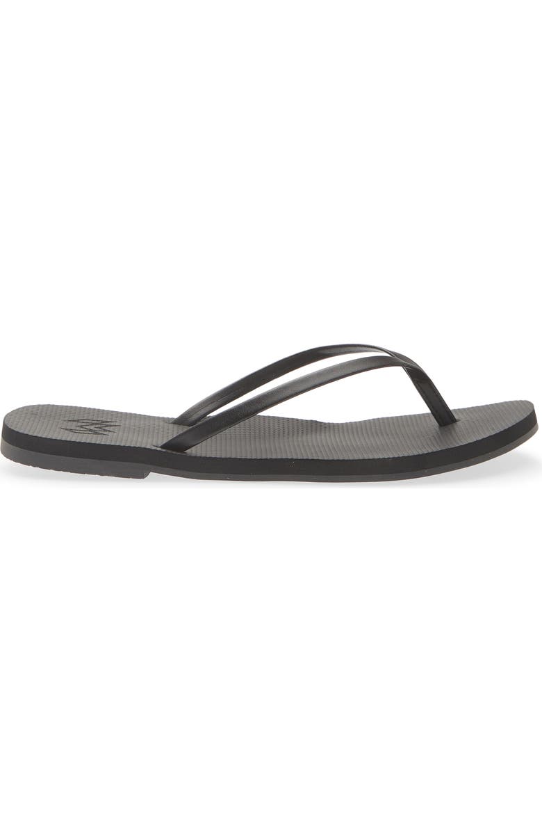 Malvados Lux Flip-Flop, Alternate, color,