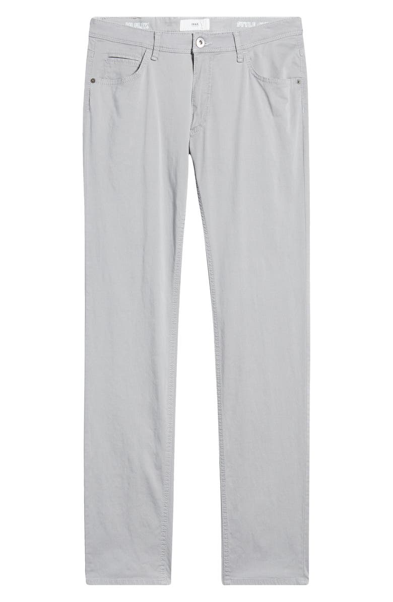 Brax Chuck Modern Fit Five-Pocket Pants, Alternate, color, 