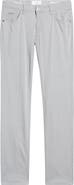 Brax Chuck Modern Fit Five-Pocket Pants