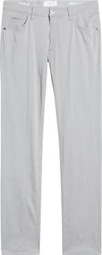 Brax Chuck Modern Fit Five-Pocket Pants
