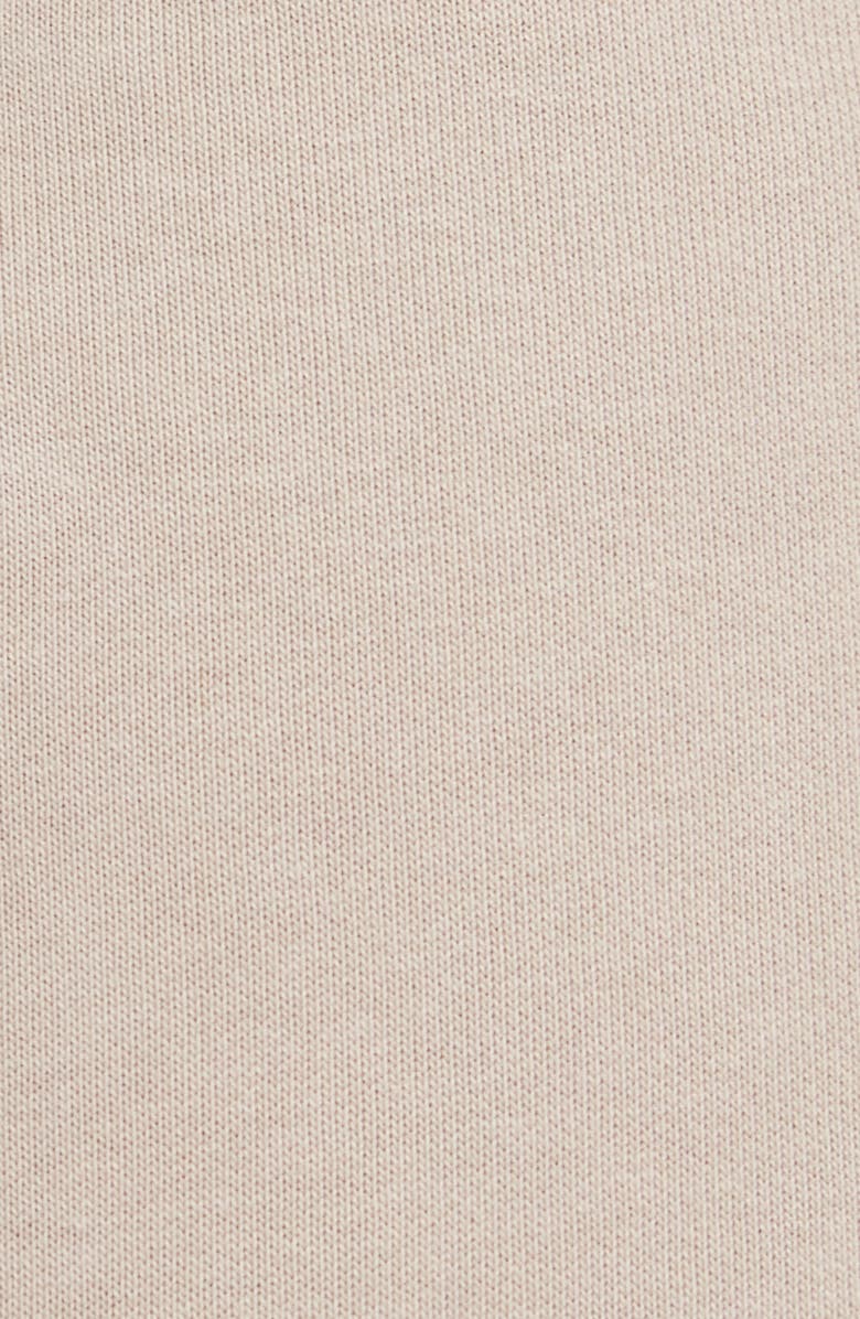 Johnny Bigg Byron Track Shorts, Alternate, color,