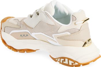 Mercury Sneaker