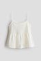 selected Ivory