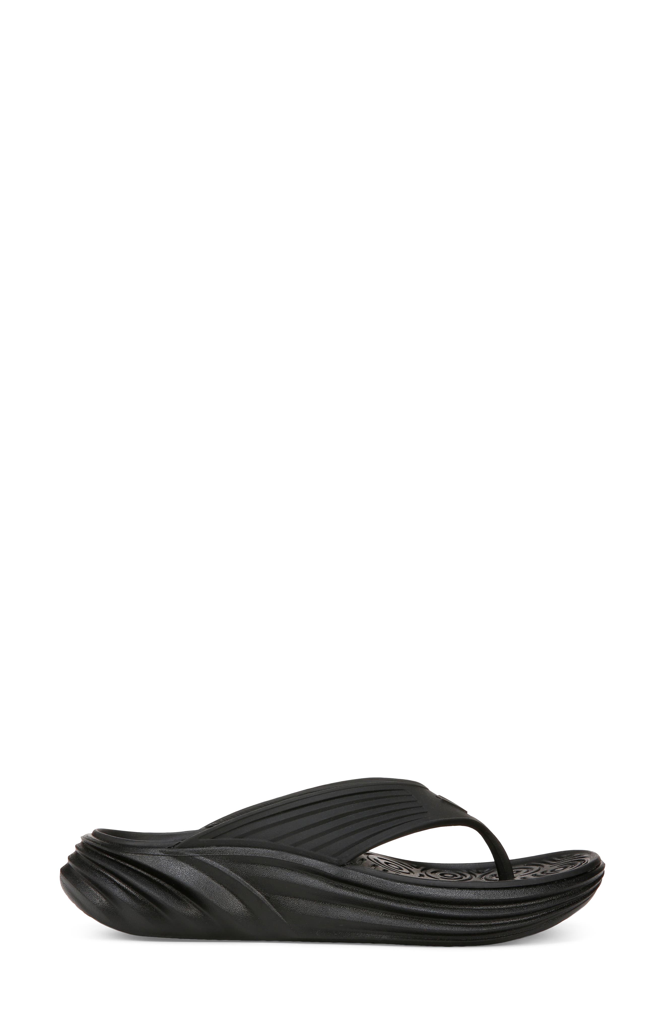 Vionic Tide RX Flip Flop, Alternate, color, 
