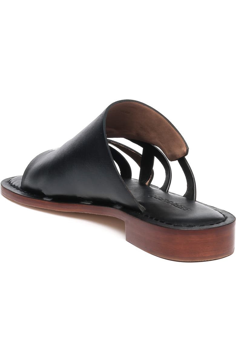 Bernardo Footwear Bernardo Tenley Sandal, Alternate, color,