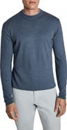 Jack Victor Dan Cotton Sweater