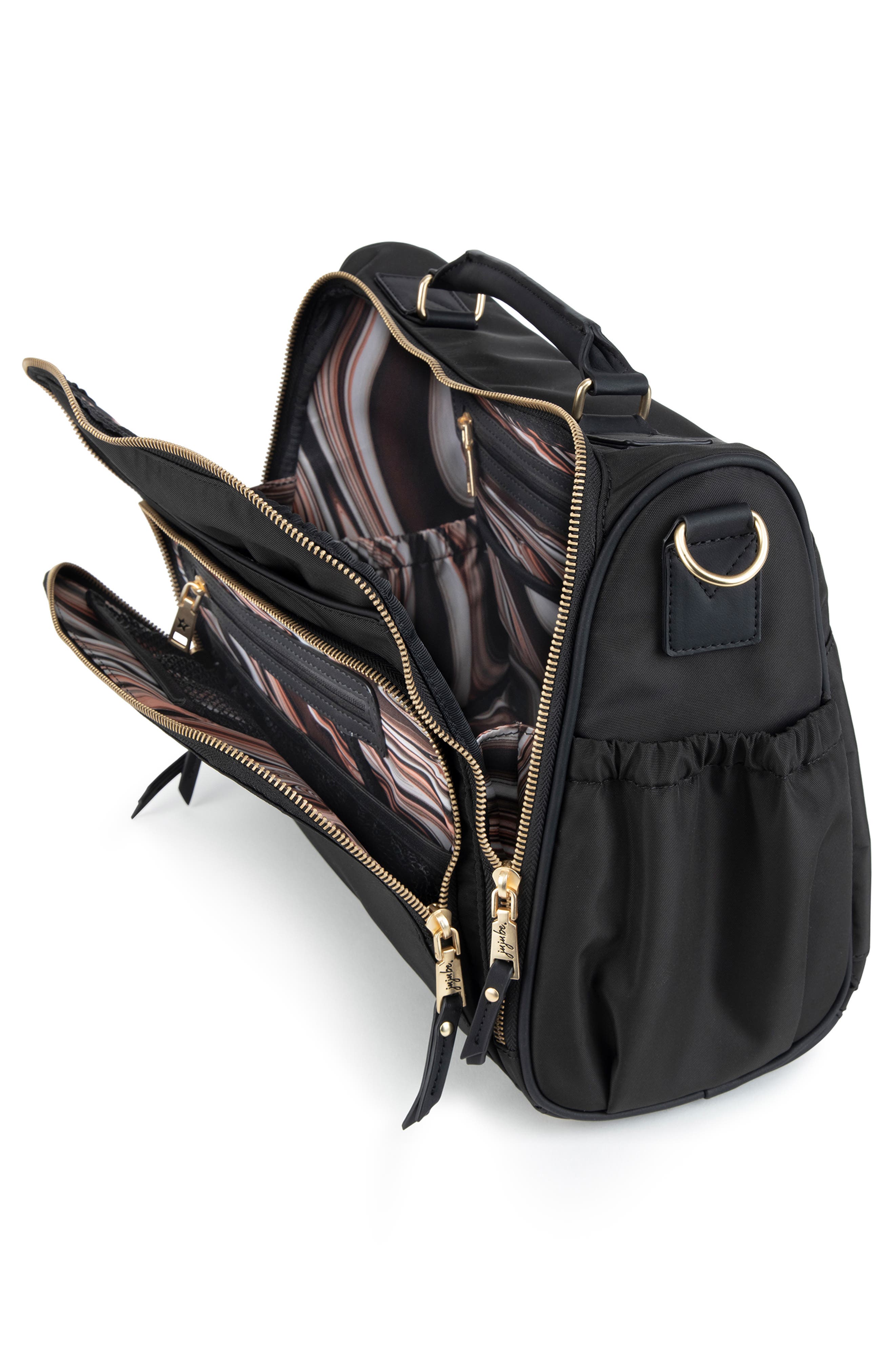 JuJuBe Ju-Ju-Be BFF Diaper Bag, Alternate, color, 