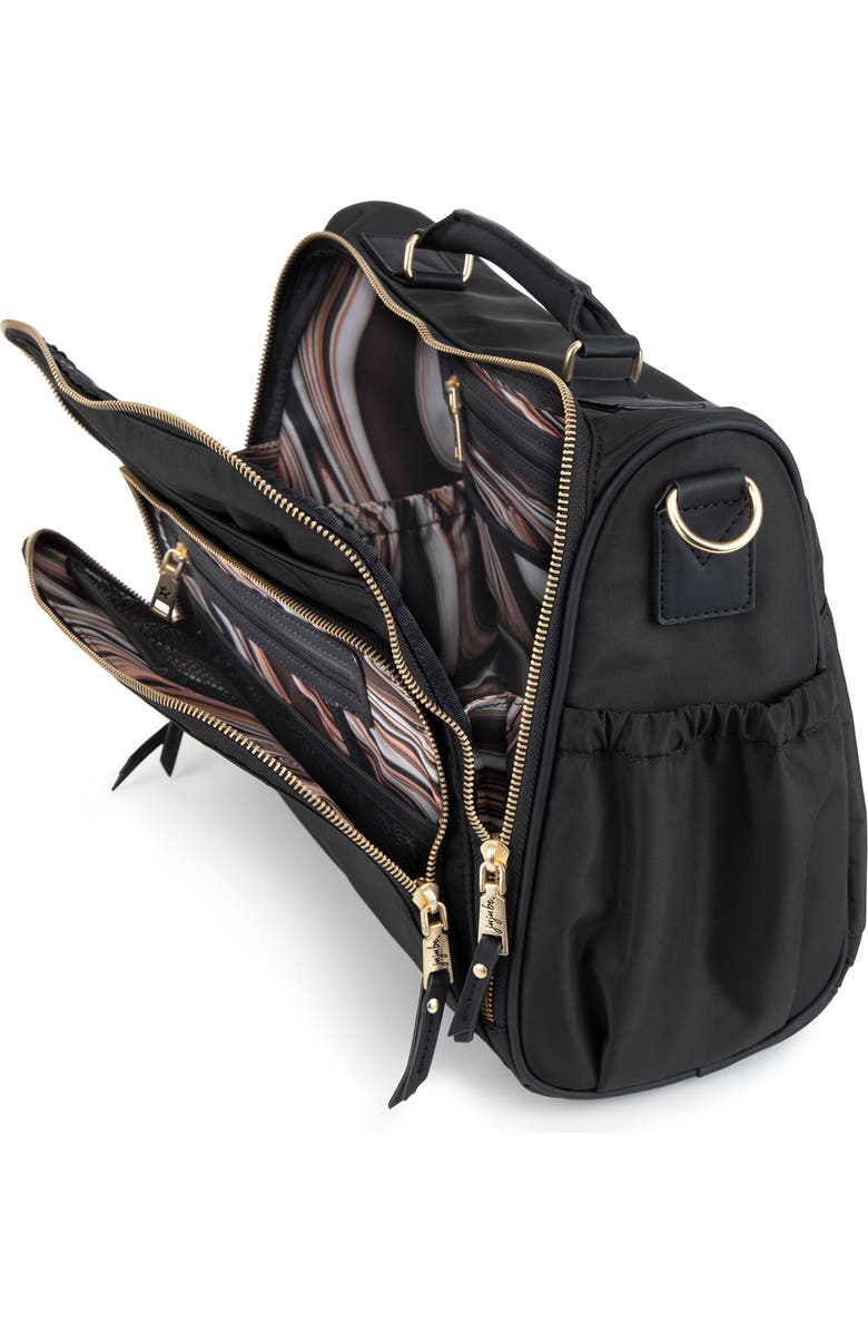 JuJuBe Ju-Ju-Be BFF Diaper Bag, Alternate, color,