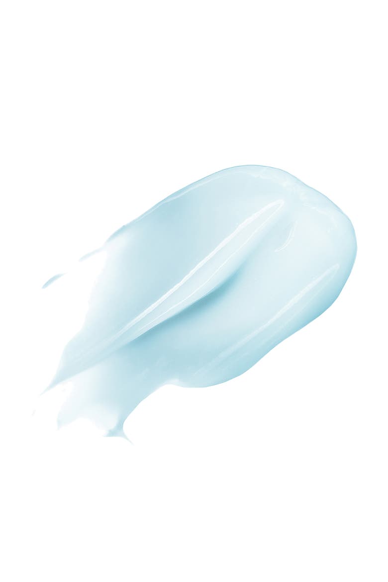 Dr. Dennis Gross Skincare® Hyaluronic Marine™ Meltaway Cleanser, Alternate, color, NO COLOR