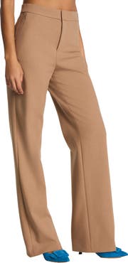 SPANX® SPANXsupersmooth™ Well Suited 360 Wide Leg Pant