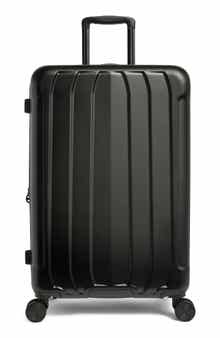 CALPAK Moon 24-Inch Hardside Spinner Luggage