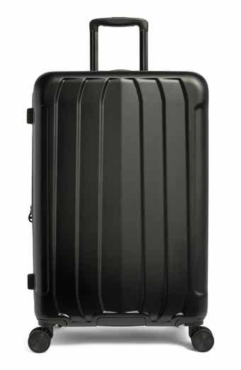 CALPAK Moon 24-Inch Hardside Spinner Luggage