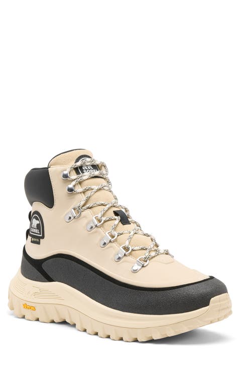 Callsign Conquest GORE-TEX Waterproof Boot