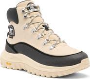 SOREL Callsign Conquest GORE-TEX Waterproof Boot