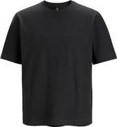 Veilance Metron T-Shirt