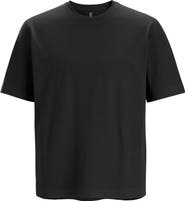 Veilance Metron T-Shirt