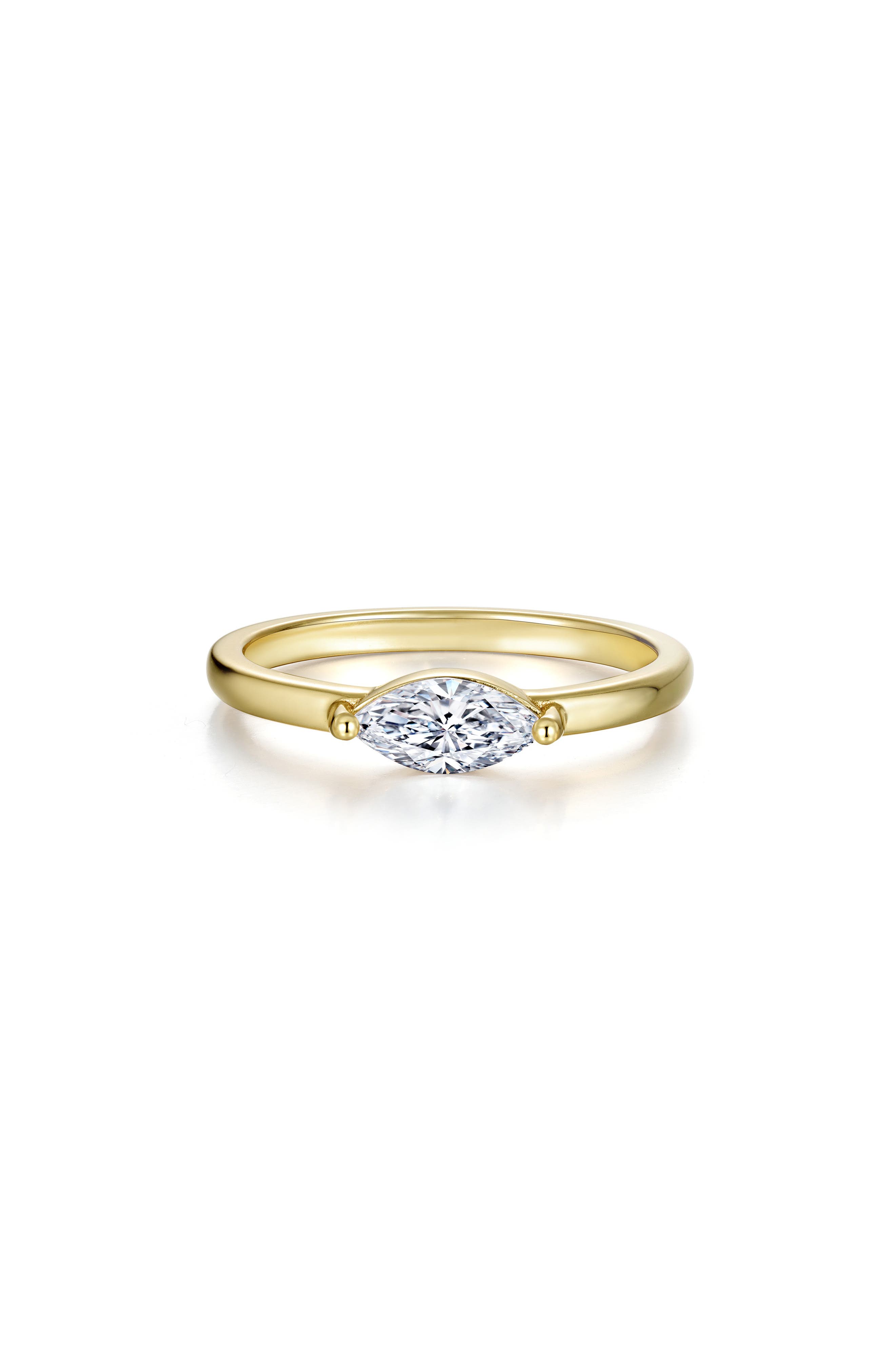 selected GOLD