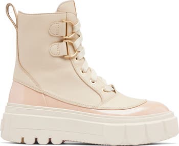 SOREL caribou 24㎝ CARIBOU™ Men's Waterproof Boot | SOREL