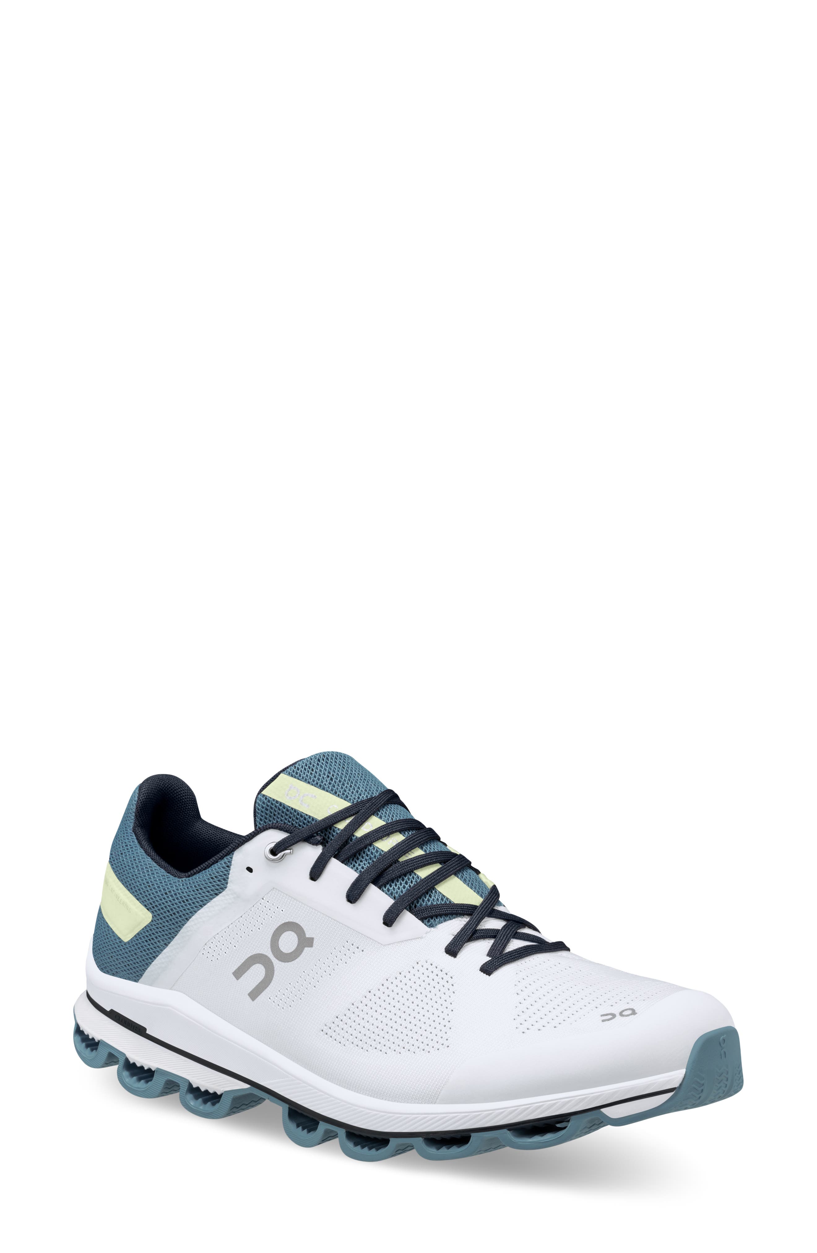On Cloudsurfer 6 Running Shoe, Main, color, 