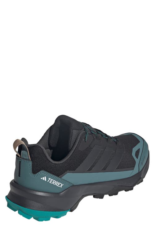Adidas Originals Adidas Terrex Skychaser Hiking Shoe In Multi