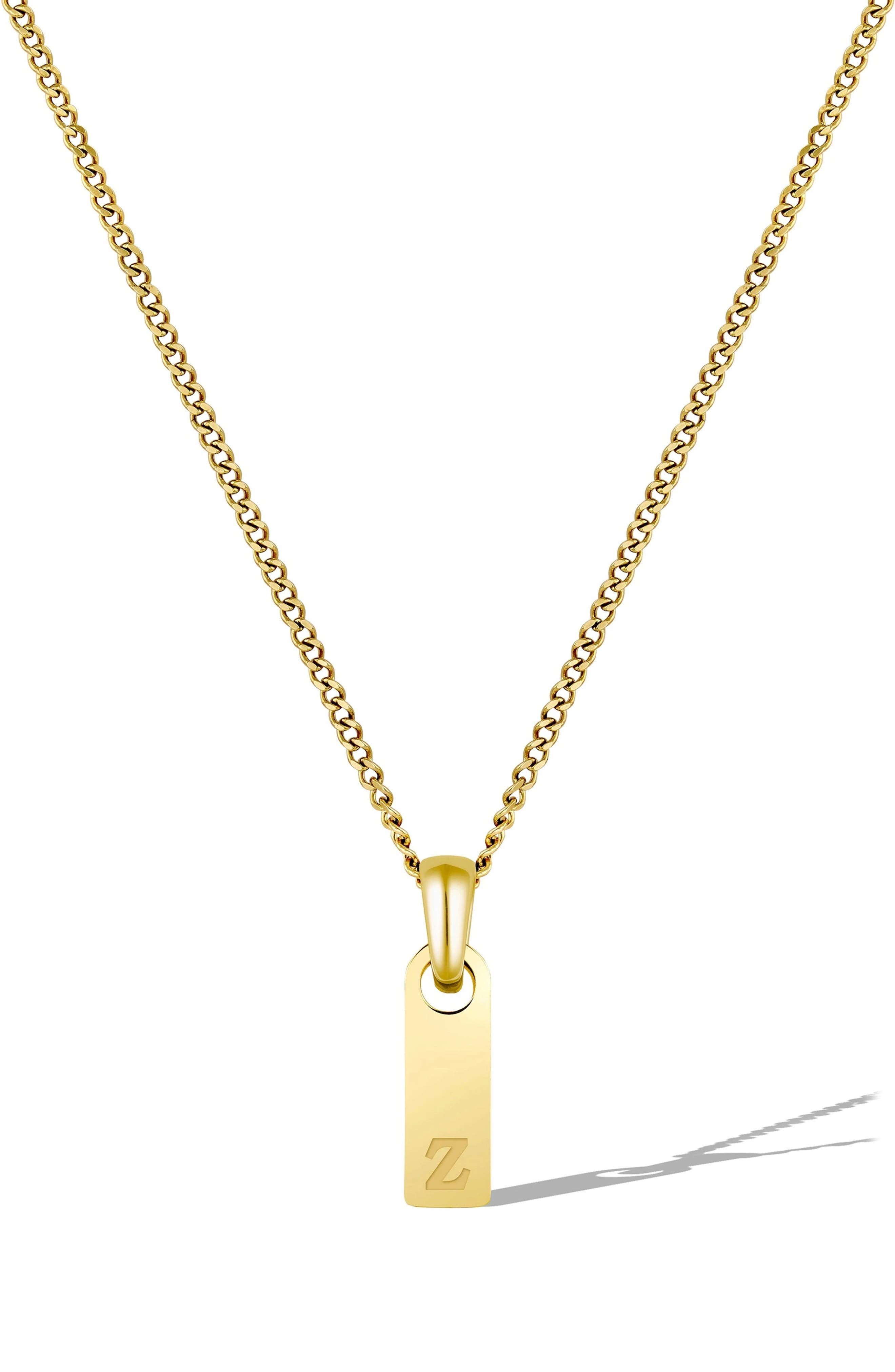GOLD - Z