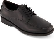 Kenneth Cole Kids' Bradley Derby