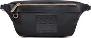 LUSSO Boston Celtics Regan Fanny Pack