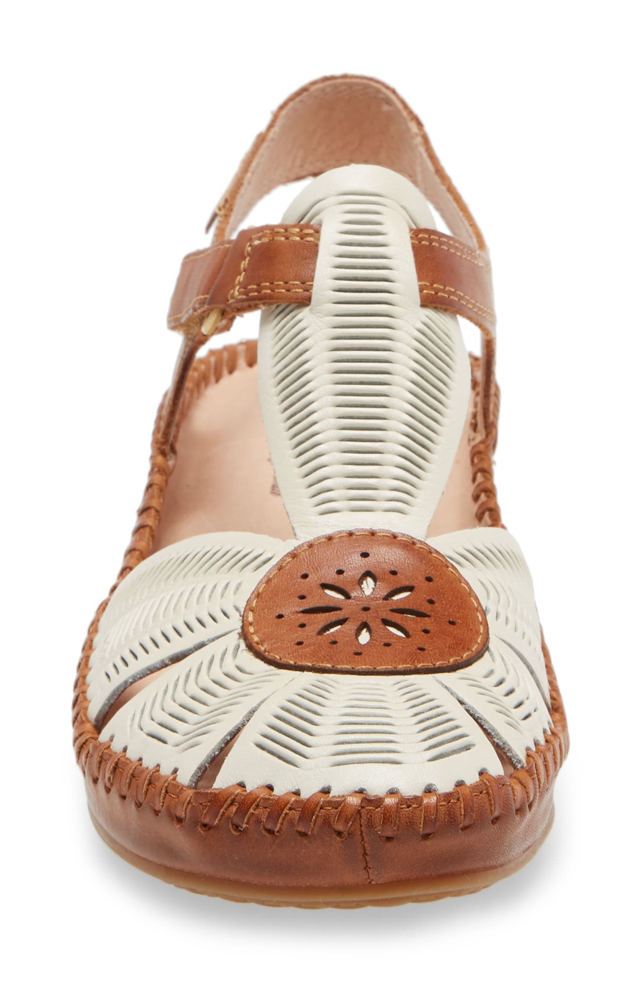 PIKOLINOS Puerto Vallarta Sandal, Alternate, color, 