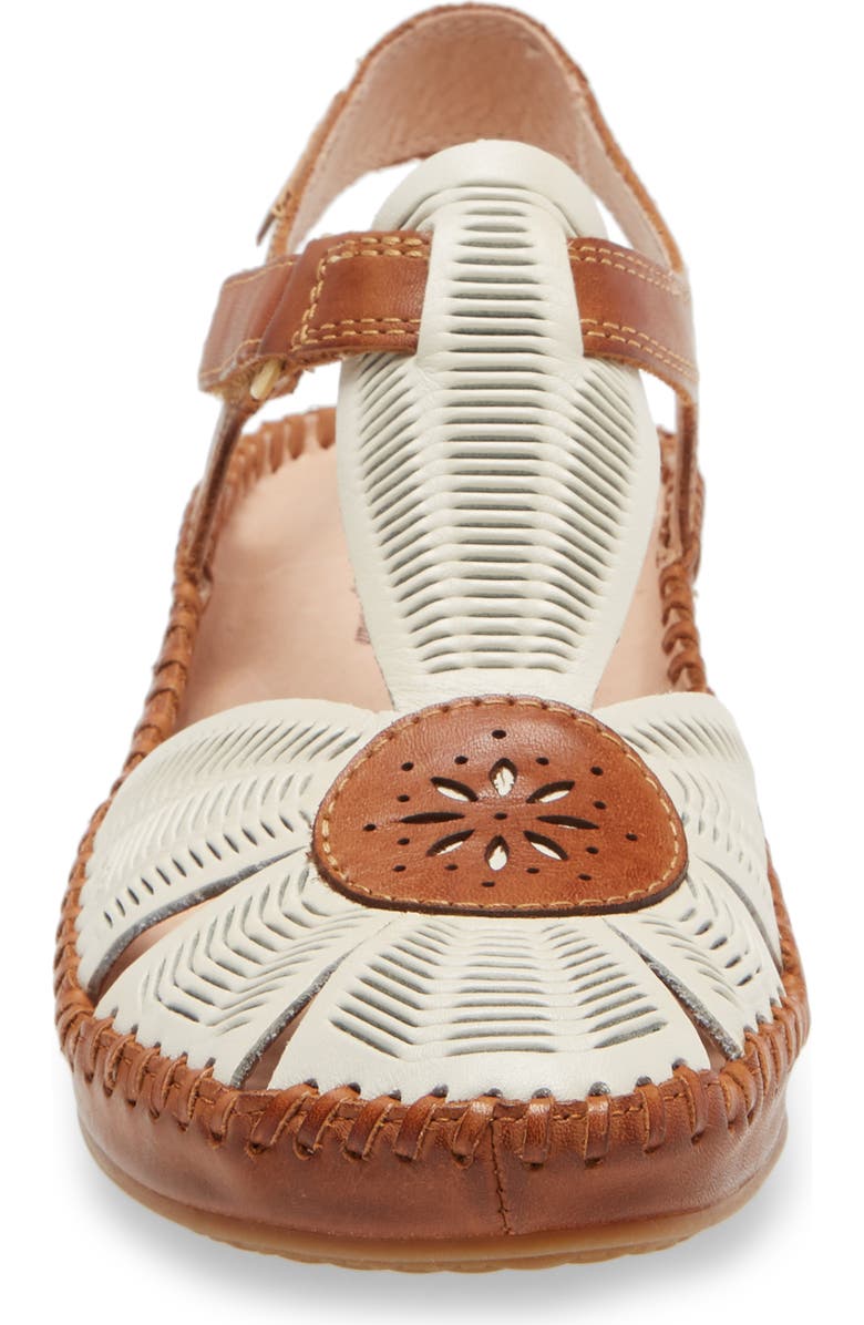 PIKOLINOS Puerto Vallarta Sandal, Alternate, color,